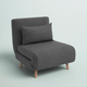 Image for article titled Wayfair’s End of Year Clearance Is Here